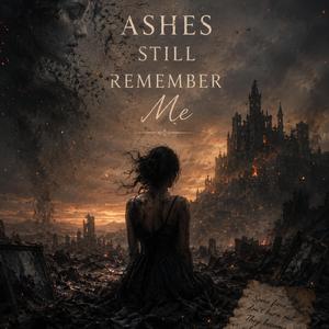 Ashes Still Remember Me
