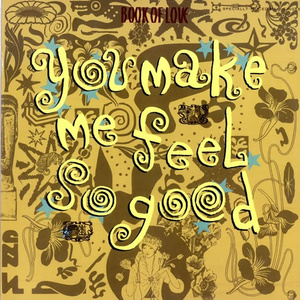 I Touch Roses (Full Bloom Version)