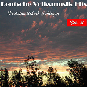 Wundertüte Hamburg (Karaoke)