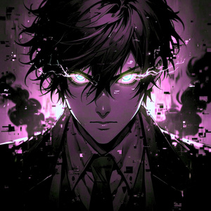 MASHA FUNK 2.0 (super sped up)