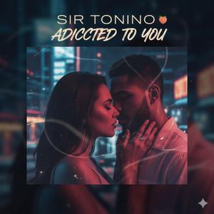 My Sanctuary (The Sir Tonino Arrangement)