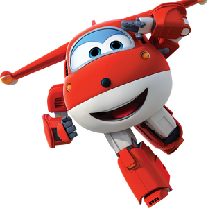 德国的消防员叔叔