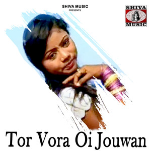 Aapon Chhilo Hoye Gelo Por