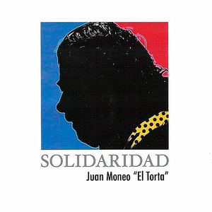 Solidaridad (Soleá)