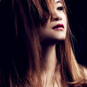 爱情羔羊(伦巴)