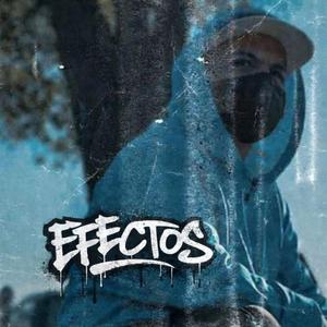 Efectos