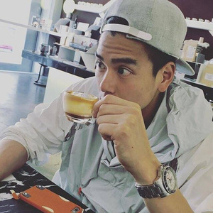 超级偶像彭于晏