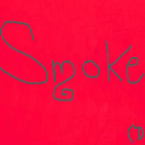 SMOKE (D.E.H.) (Radio Edit)