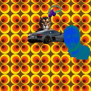 In Arabia Trying to Find A Better Time