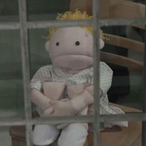 天气热注意降温