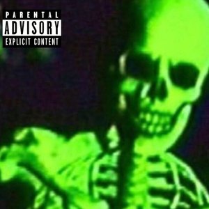 RÝCHLO!! (prod.skisim)