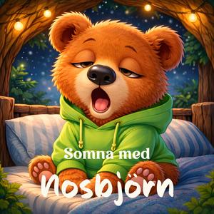 Björnens vaggvisa