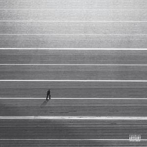 MIROIR (feat. Mister V)