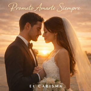 Prometo Amarte Siempre