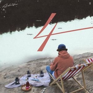 se me hizo bola · fuego