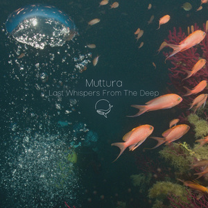Last Whispers from the Deep