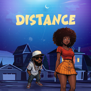 Distance