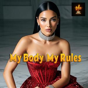 My Body My Rules