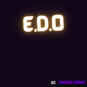 E.D.O