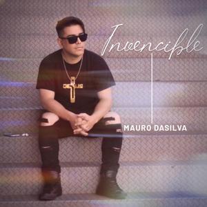 Invencible