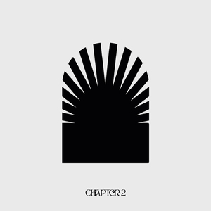 Where Are You Now (Piano Version)