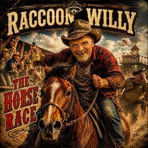 The Horse Race