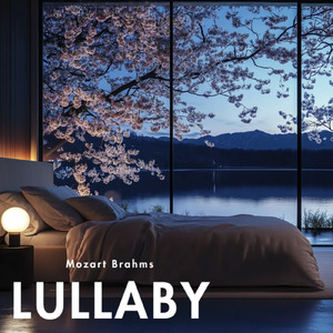 疲れを包むやすらぎの夕暮れ (川)