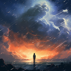 Calma Laboral En Ecos Binaurales