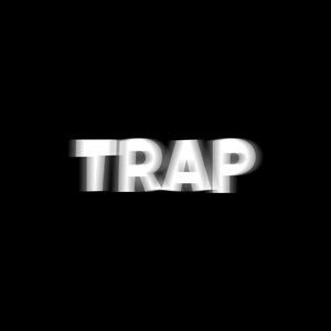 trap