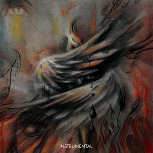 Beshmor (Instrumental)