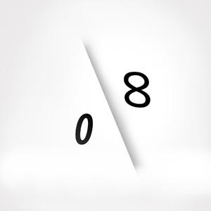 零到正无穷 (Prod by Rainbow-T)