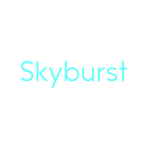 Skyburst