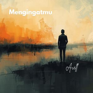 Mengingatmu