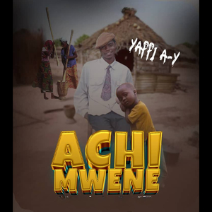 Achimwene