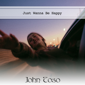 Half A Million Miles From Home