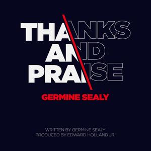 Thanks and Praise