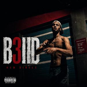 B3id