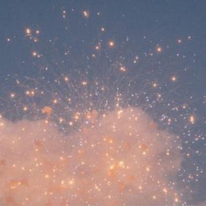 暗恋是一个人的事【温柔女生版】（翻自 宿羽阳）