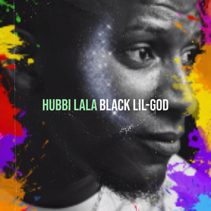 Hubbi Lala