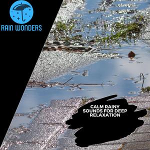 Tidal Moderate Waves