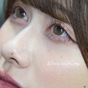 さよならセレニティ