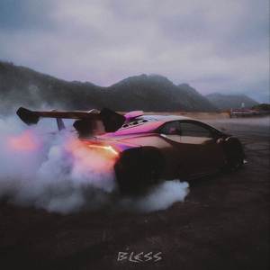 BLESS