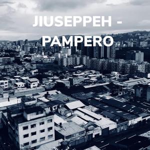 pampero (Extended Mix)