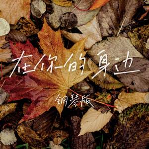 在你的身边 (钢琴版)