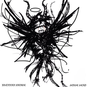 Broken Halo  (prod. horse head)