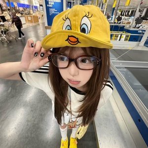 或许这就是最好的距离