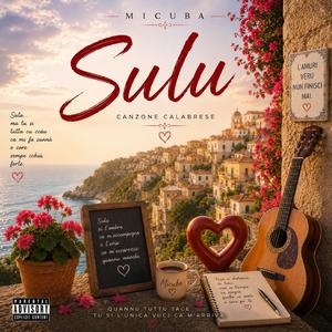 Sulu