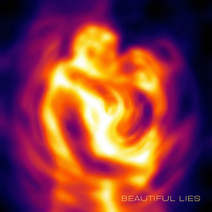 Beautiful Lies