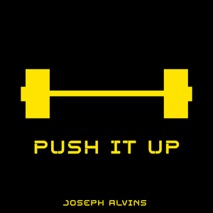 Push it up