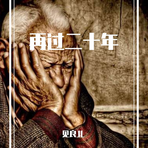 再过二十年